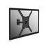 CONCEPTRONIC Equip 650406 Supporto TV parete 55