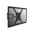CONCEPTRONIC Equip 650407 Supporto TV parete 55