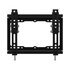 CONCEPTRONIC Equip 650408 Supporto TV parete 42