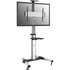 CONCEPTRONIC Equip 650602 Supporto per display espositivi 70