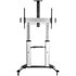 CONCEPTRONIC Equip 650605 Supporto per display espositivi 100