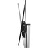 CONCEPTRONIC Equip 650605 Supporto per display espositivi 100