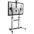CONCEPTRONIC Equip 650605 Supporto per display espositivi 100