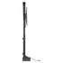 CONCEPTRONIC Equip 650606 Supporto TV parete 65