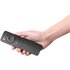 CONCEPTRONIC Equip 650606 Supporto TV parete 65