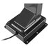CONCEPTRONIC Equip 650606 Supporto TV parete 65