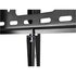 CONCEPTRONIC Equip 650606 Supporto TV parete 65