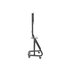 CONCEPTRONIC Equip 650608