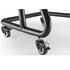 CONCEPTRONIC Equip 650608
