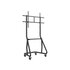 CONCEPTRONIC Equip 650609