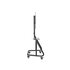 CONCEPTRONIC Equip 650609