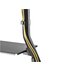 CONCEPTRONIC Equip 650609