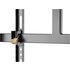 CONCEPTRONIC Equip 650609