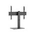 CONCEPTRONIC Equip 650612 Supporto TV a parete 70