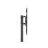 CONCEPTRONIC Equip 650613 Supporto TV a parete 190,5 cm (75