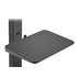 CONCEPTRONIC Equip 650613 Supporto TV a parete 190,5 cm (75