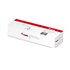 CONCEPTRONIC Equip 650703 supporto per proiettore Parete Bianco