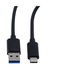 CONCEPTRONIC HDE01G M.2 Alloggiamento SSD Grigio