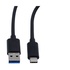 CONCEPTRONIC HDE02B 2.5