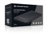CONCEPTRONIC HDE02B 2.5
