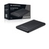 CONCEPTRONIC HDE02B 2.5