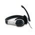 CONCEPTRONIC Headset Conceptronic CCHATSTAR2 V2.0