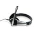 CONCEPTRONIC Headset Conceptronic CCHATSTAR2 V2.0