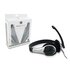 CONCEPTRONIC Headset Conceptronic CCHATSTAR2 V2.0