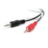 CONCEPTRONIC Headset Conceptronic CCHATSTAR2 V2.0