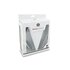 CONCEPTRONIC Headset Conceptronic CCHATSTAR2 V2.0