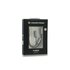 CONCEPTRONIC HUBBIES01G USB 3.2 Gen 2 (3.1 Gen 2) Type-C 5000 Mbit/s Grigio
