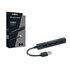 CONCEPTRONIC HUBBIES05B Hub di interfaccia USB 2.0 480 Mbit/s Nero