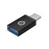 CONCEPTRONIC HUBBIES06B USB 3.2 Gen 1 Type-A 5000 Mbit/s Nero