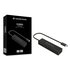 CONCEPTRONIC HUBBIES07B USB 3.2 Gen 1 Type-C 5000 Mbit/s Nero