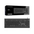 CONCEPTRONIC KAYNE01IT tastiera Ufficio USB QWERTY Italiano Nero
