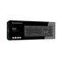 CONCEPTRONIC KAYNE01IT tastiera Ufficio USB QWERTY Italiano Nero