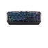 CONCEPTRONIC KRONIC USB QWERTY Italiano Nero