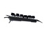 CONCEPTRONIC KRONIC USB QWERTY Italiano Nero
