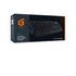 CONCEPTRONIC KRONIC USB QWERTY Italiano Nero
