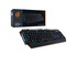 CONCEPTRONIC KRONIC USB QWERTY Italiano Nero