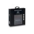 CONCEPTRONIC Lettore di schede Smart ID
