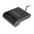 CONCEPTRONIC Lettore di schede Smart ID