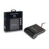 CONCEPTRONIC Lettore di schede Smart ID