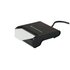 CONCEPTRONIC Lettore di schede Smart ID