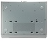 CONCEPTRONIC LevelOne NVR-0508 Videoregistratore di rete (NVR) Nero