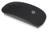 CONCEPTRONIC Lorcan Bluetooth 1600 DPI Ambidestro
