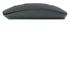 CONCEPTRONIC Lorcan Bluetooth 1600 DPI Ambidestro