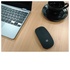 CONCEPTRONIC Lorcan Bluetooth 1600 DPI Ambidestro