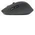 CONCEPTRONIC Lorcan Ergo Bluetooth 1600 DPI