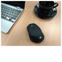 CONCEPTRONIC Lorcan Ergo Bluetooth 1600 DPI